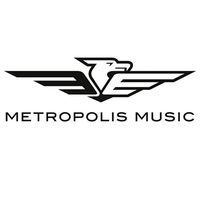 metropolismusicuk