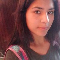 raquel.quispe.per4