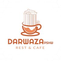 darwaza.rest.cafe