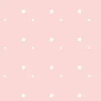 rockin around the christmas tree slowed down