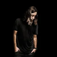 Doechii vs Floorfilla_Prezioso Remix