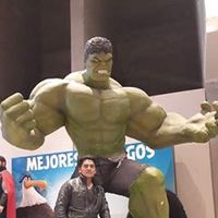 betto.maytexparis