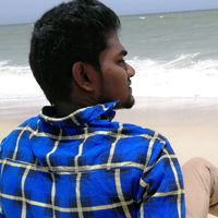 abhigoudpulla24