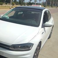 auto_ecole_berg_sameh