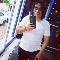 original sound - chicukalopez