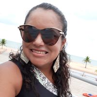 lucianacruzdossantos0