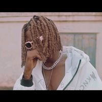 Levram Lord_So Yi prod by Gnim