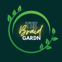 thebraidgardn