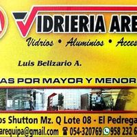 vidrieriaarequipa