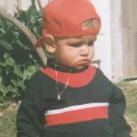 original sound - zaetattedyou