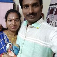 arunapythyreddy