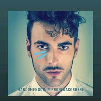 _mengonite.part.ofme_