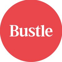 bustle