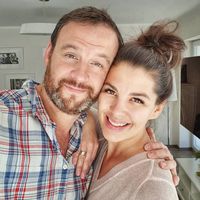 eredeti hang