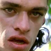 original sound - bazuko_shitpost