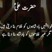 official_sh_altamash_009