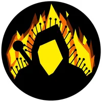 What Favorite Blank Says About You