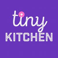 tinykitchentm