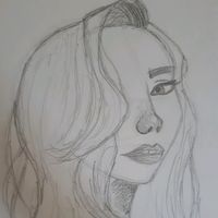 _sas_drawing_