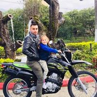 edisonzapata7