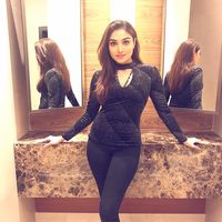 aishwaryadevanofficial