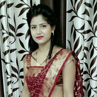 divyasingh7355