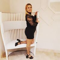 alexandranascimento6