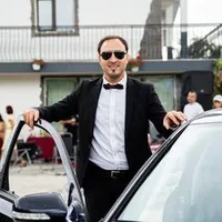 original sound - vioras_milan