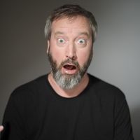 tomgreen