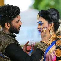 original sound - gobigobinath3