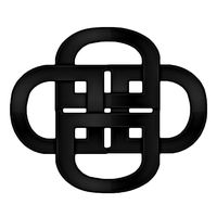 transylvania challenge