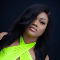 original sound - sandra_ababio