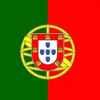 original sound - musique_portugaise