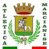 atl.marcianise