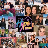 hype.house.stories.be_nl