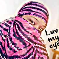 nithykutty1
