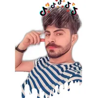 İki Kelimemden Biri Sensin