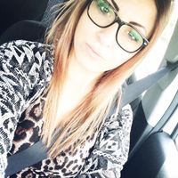 therealladyclow0