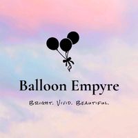 balloonempyredenver