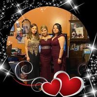 ms.soniablanco1