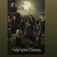 thevampirediaries_32