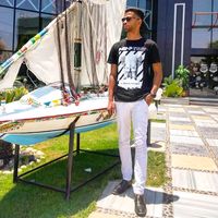 hassanderbex1