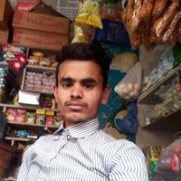 joseemohan