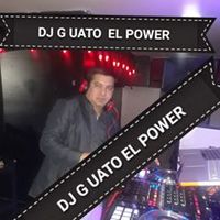 djguato