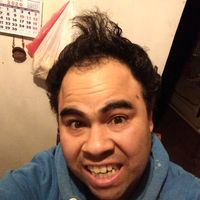 juanpabloalvarezp4
