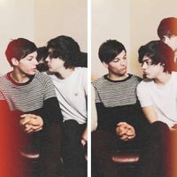 _..larrystylinson.._