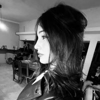 03dianee_