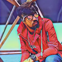 original sound - wasikhandunit