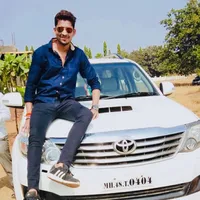 original sound - sumitpatil7023