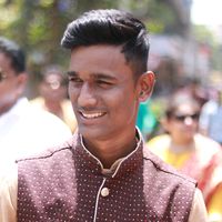 original sound - omi_kadam_26